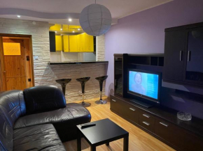 Apartament 2 pokojowy Gdańsk Sopot